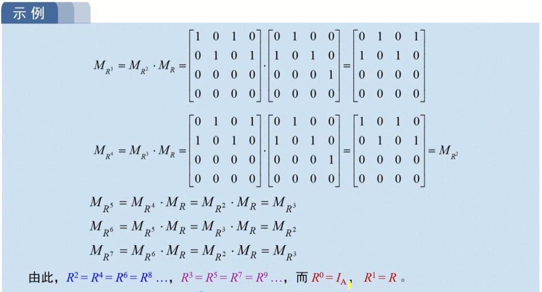 image-20220910191305441