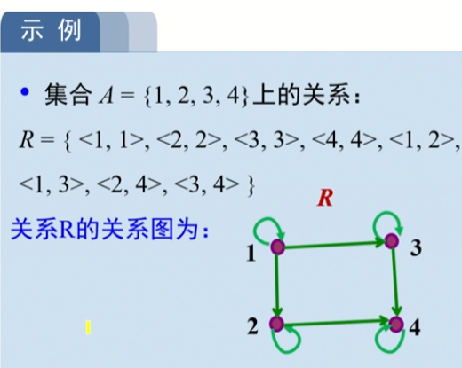 image-20220910182139372