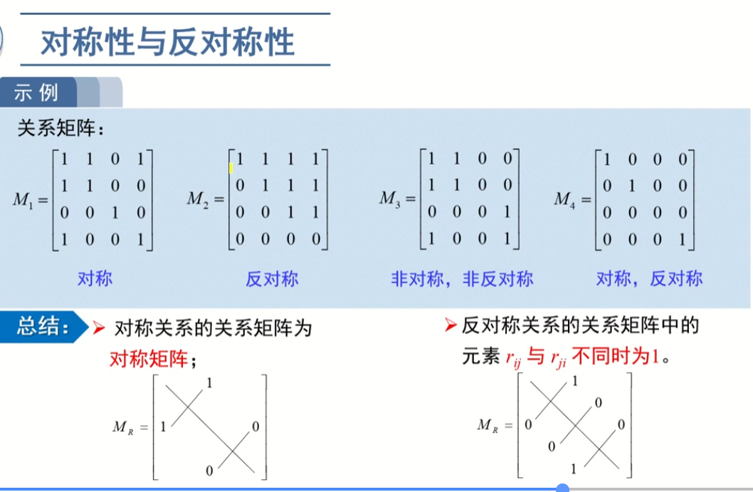 image-20220910183142174