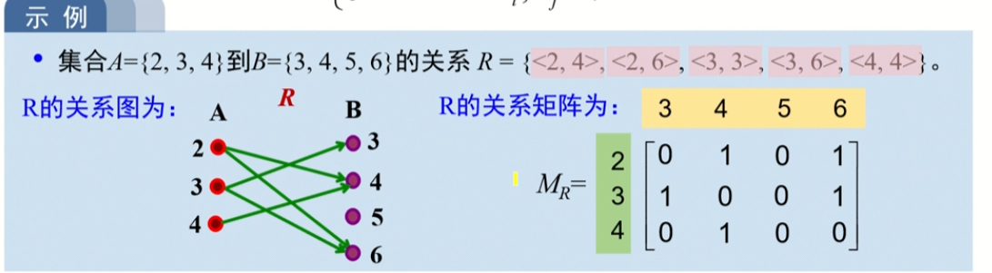 image-20220910182301689