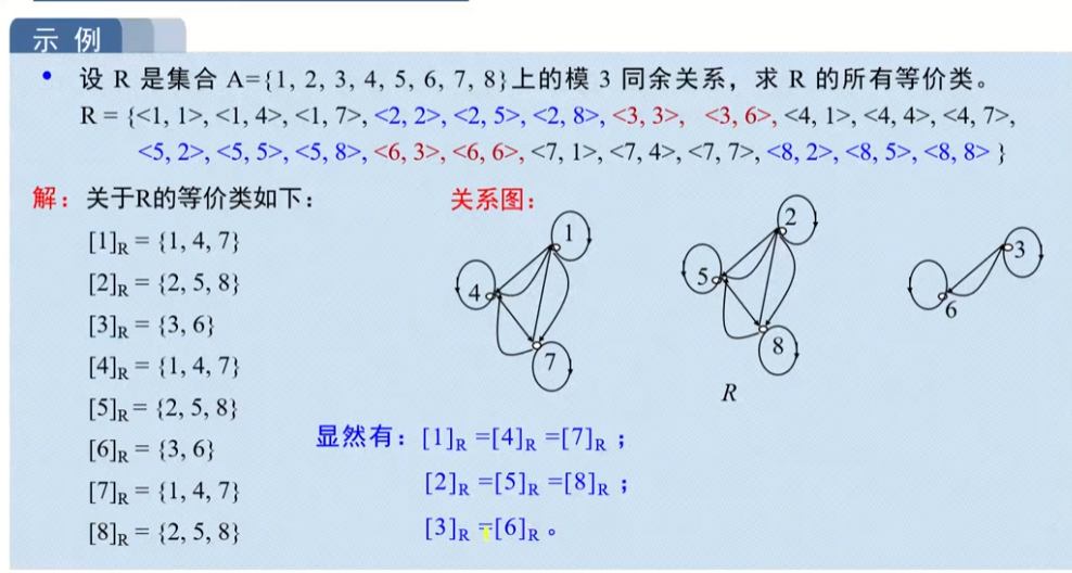 image-20220910224218373