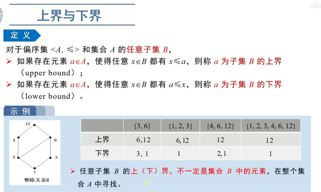 image-20220911014210853