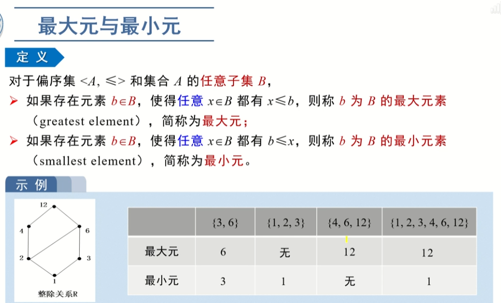 image-20220911013853527