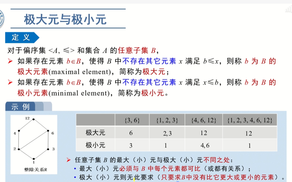 image-20220911013933027