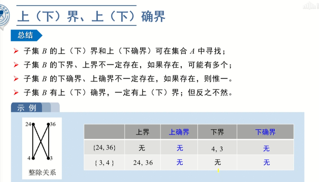 image-20220911014348941