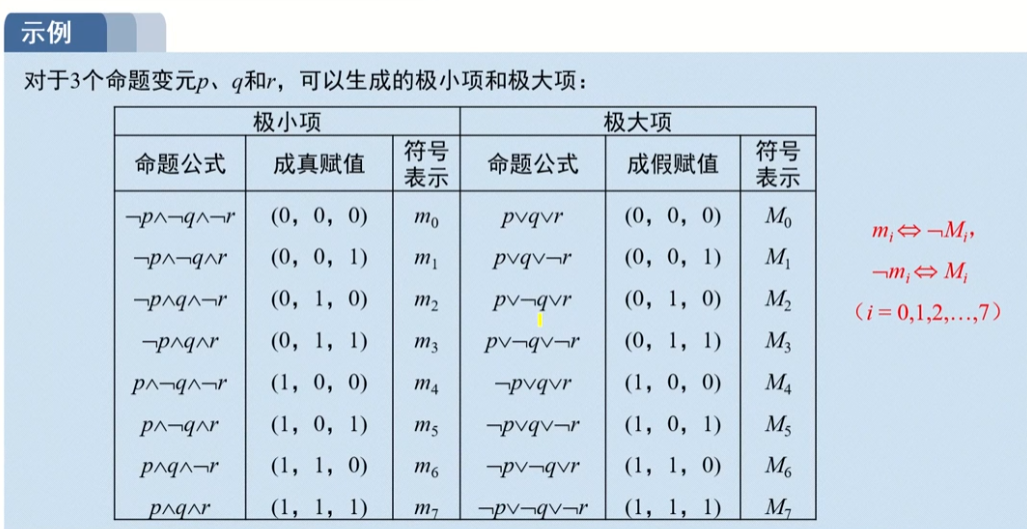 image-20220911172046604