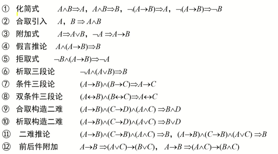 image-20220911211212881