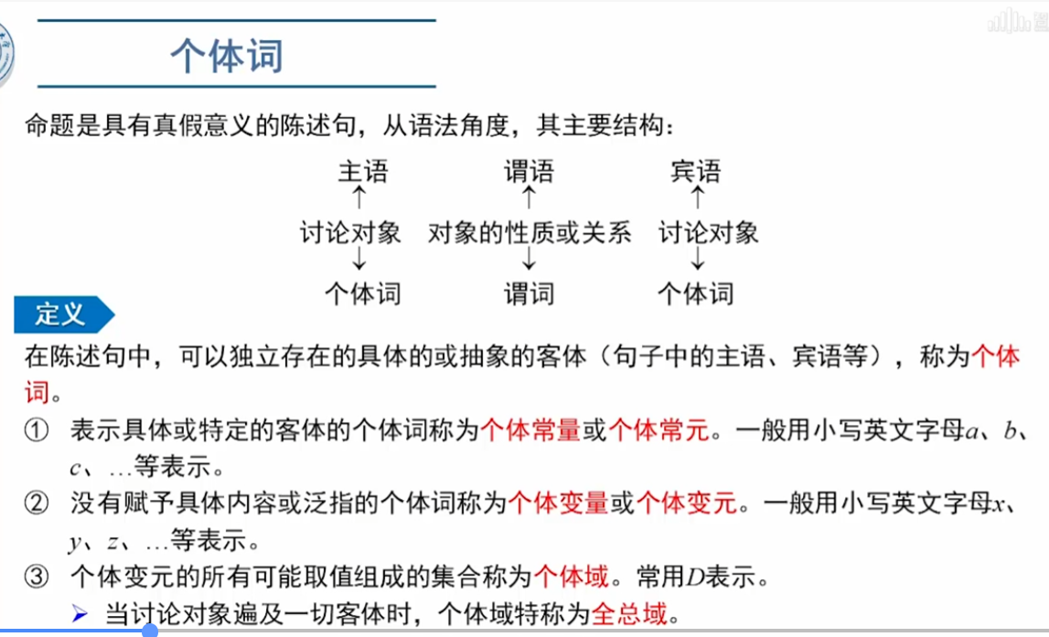 image-20220911223127225