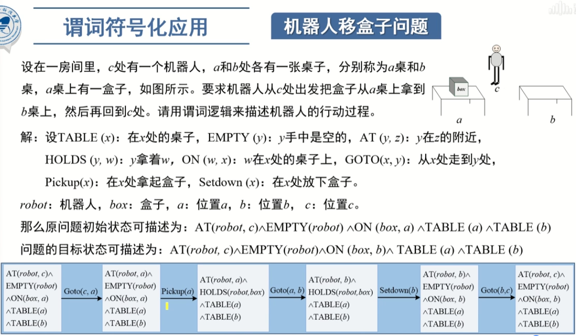 image-20220911225615726