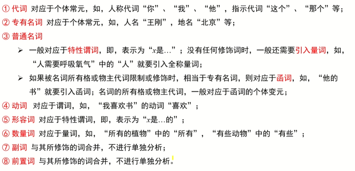 image-20220911225447840