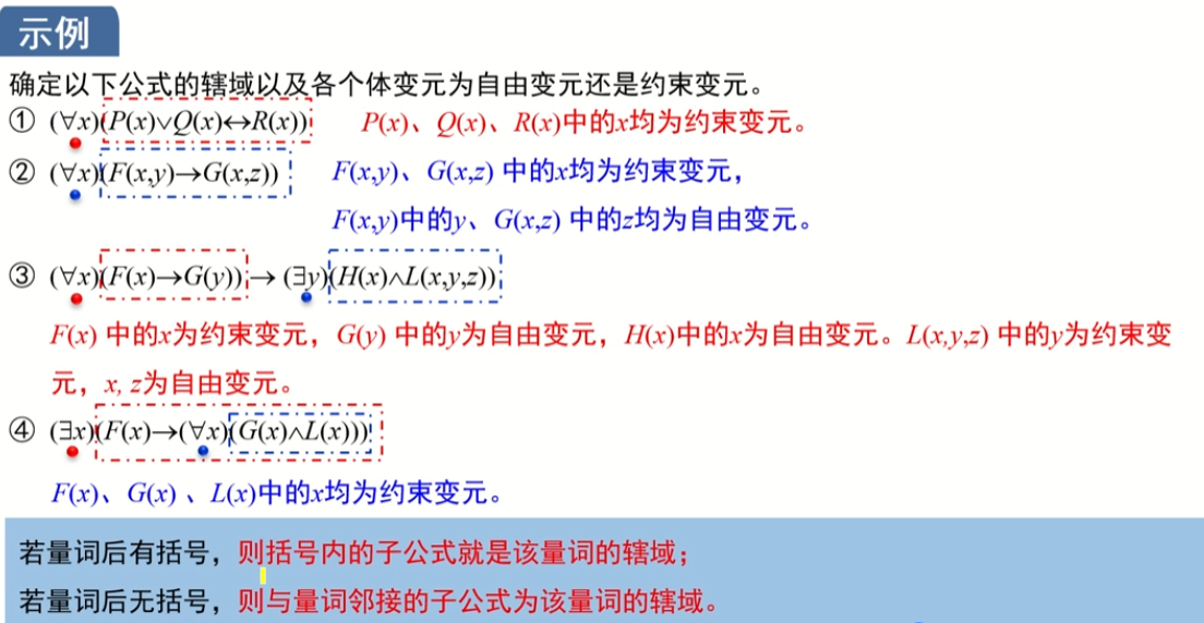 image-20220911233742587