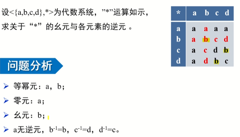 image-20220912175424160