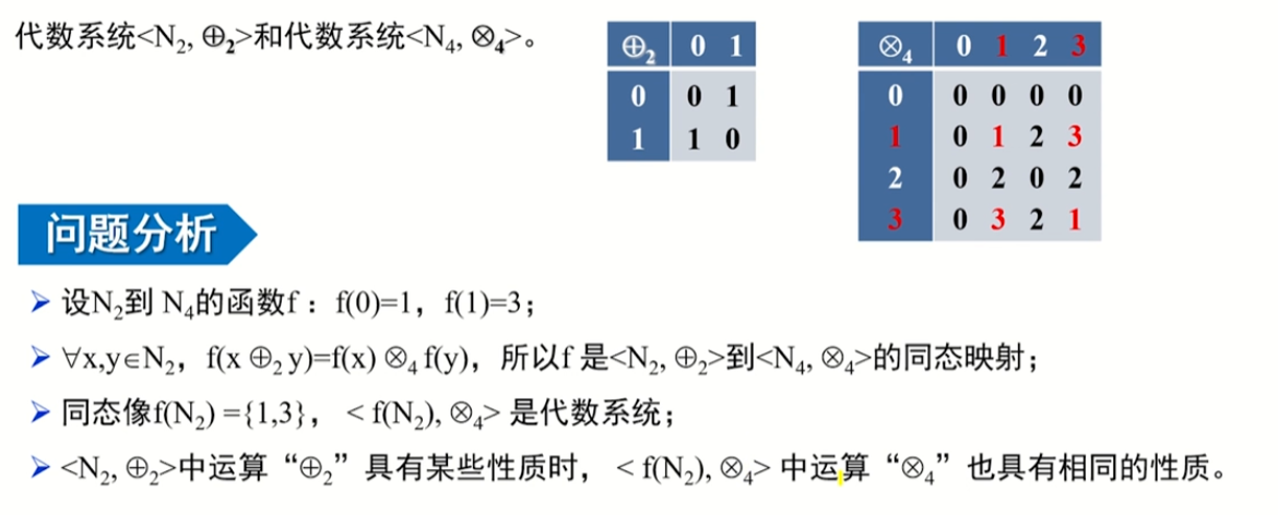 image-20220912184916204