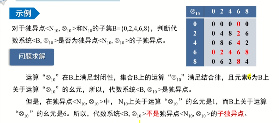 image-20220913223301511