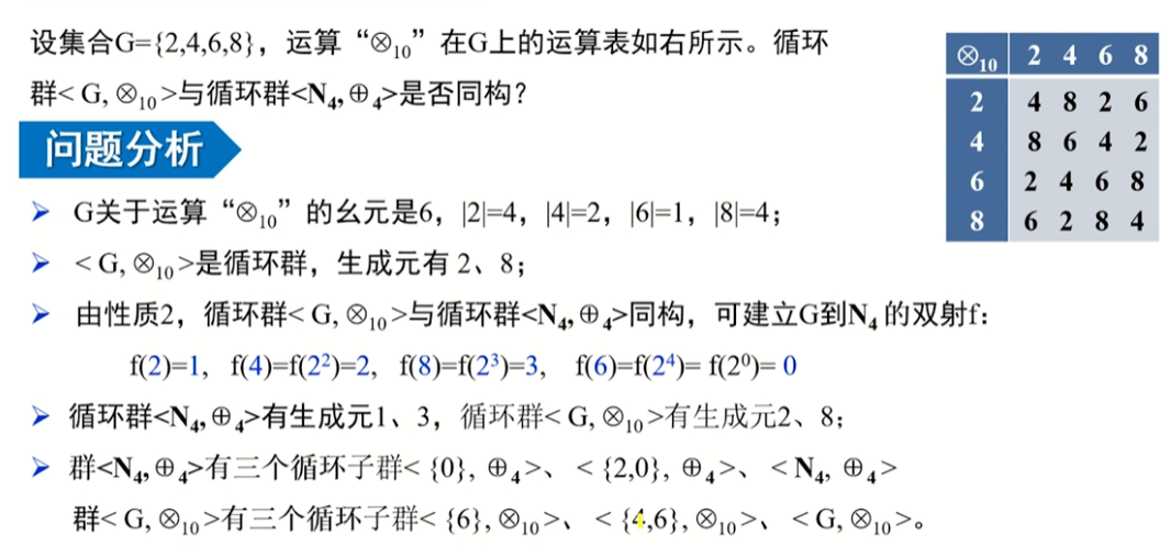 image-20220913231610704