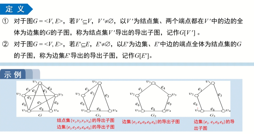 image-20220913234841122