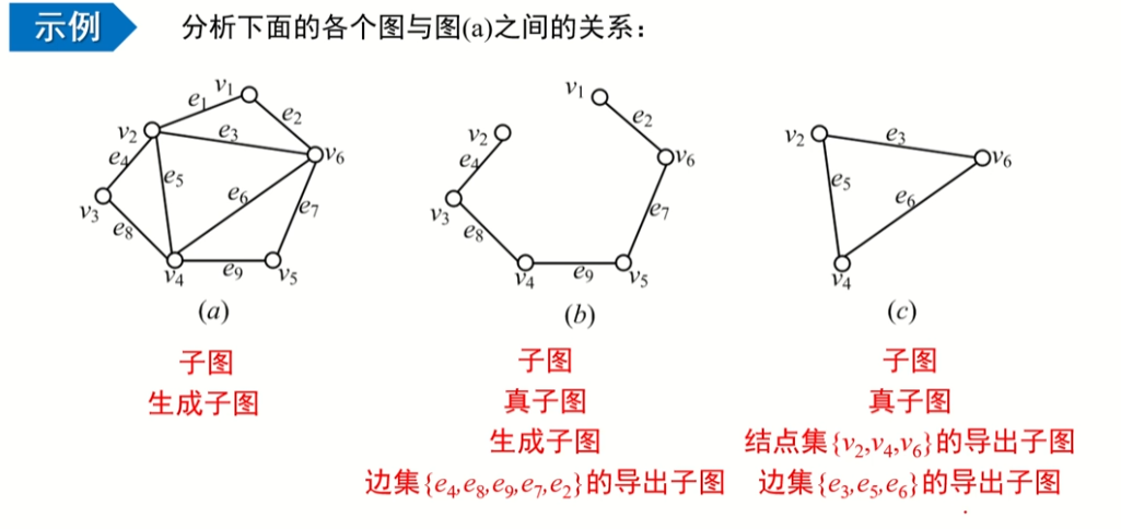 image-20220913234926446