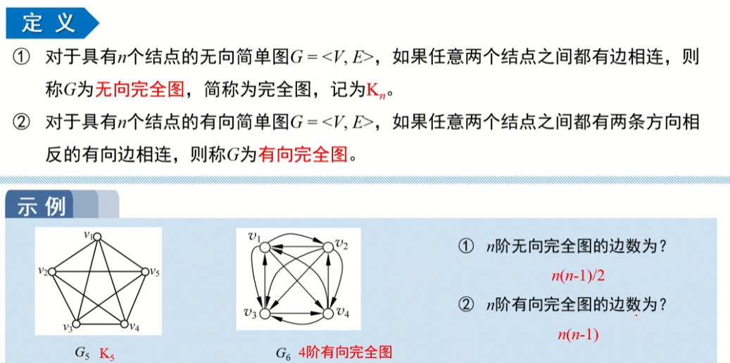 image-20220913234309606