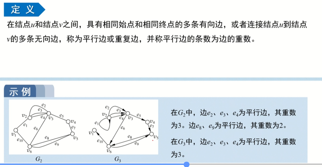 image-20220913233529142