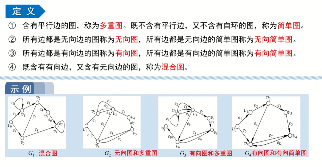 image-20220913234113609