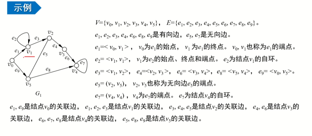 image-20220913233453999