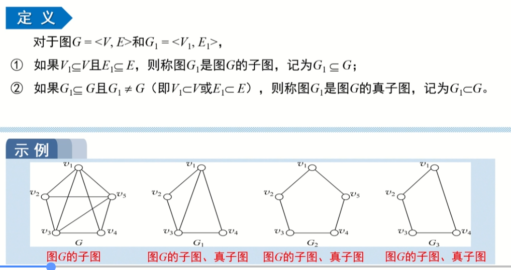 image-20220913234604894