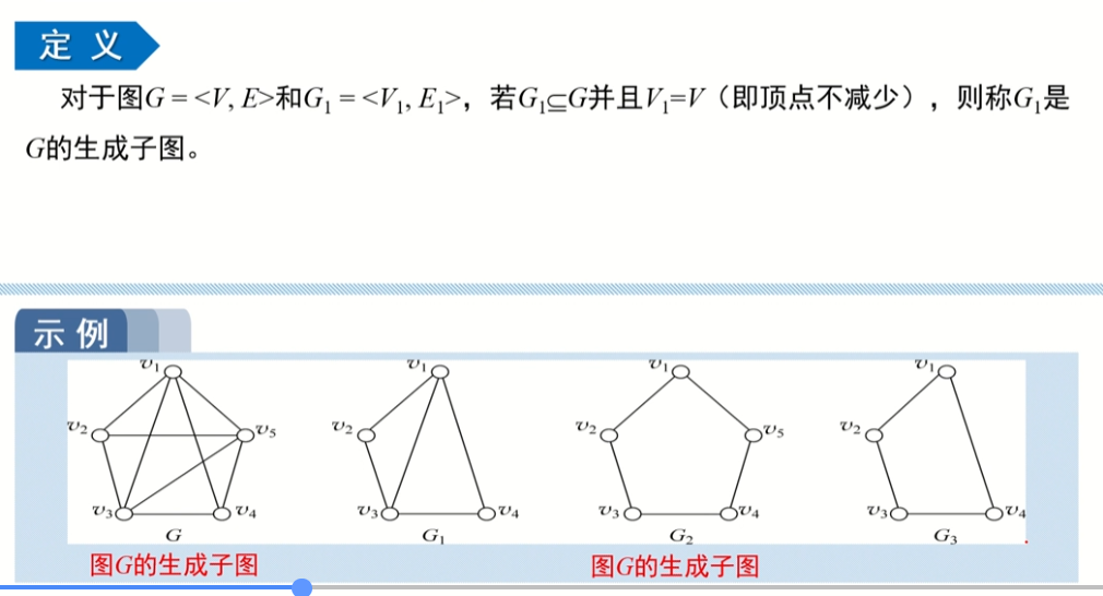 image-20220913234734435