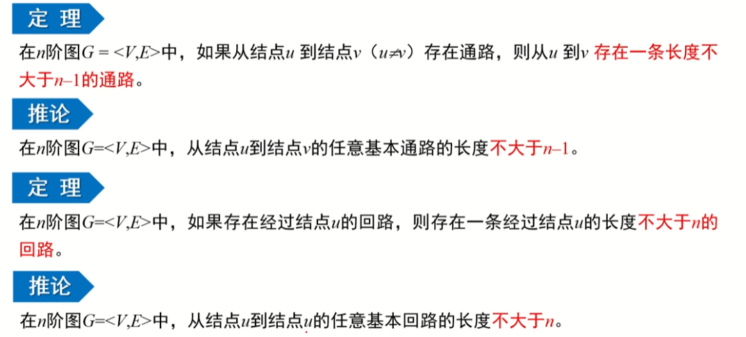 image-20220914001401719