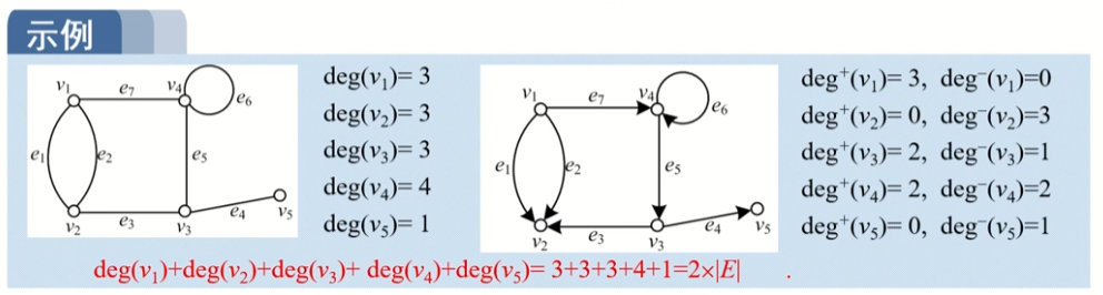 image-20220913235708046