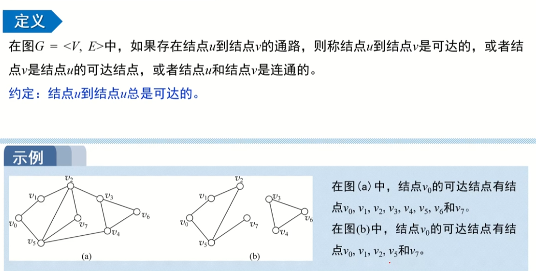 image-20220914001750842