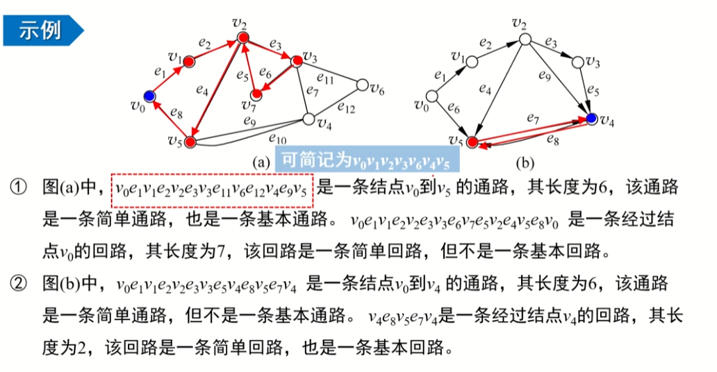 image-20220914001127133