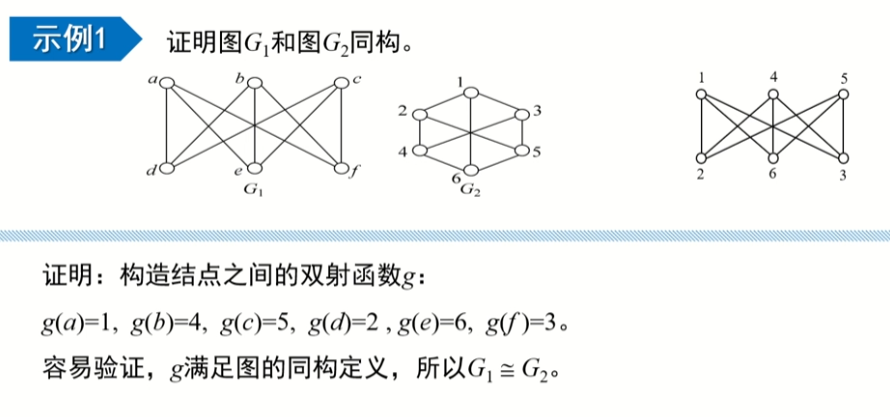 image-20220914000833623