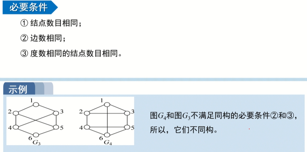 image-20220914000759322