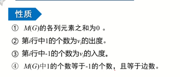 image-20220914005132981