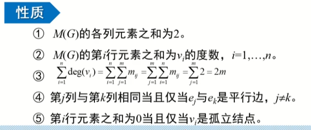 image-20220914005005546