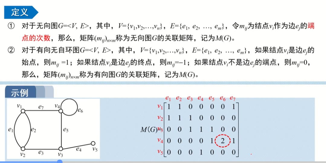 image-20220914004945991