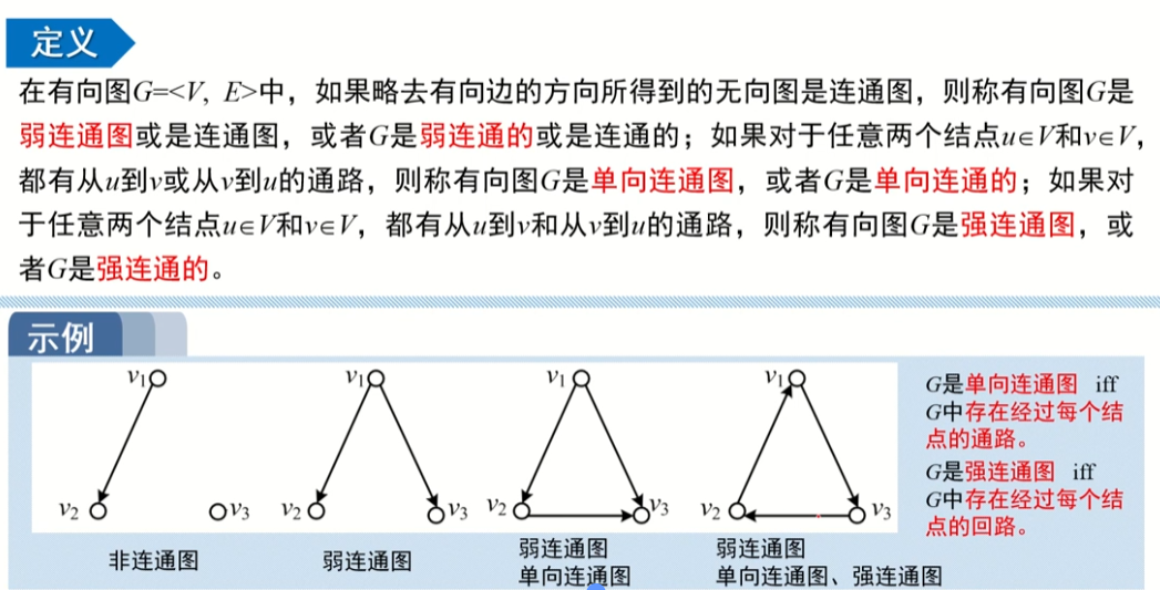 image-20220914002043138