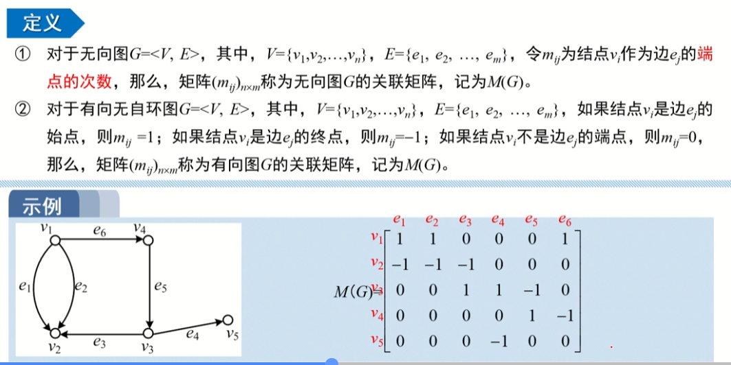 image-20220914005113770