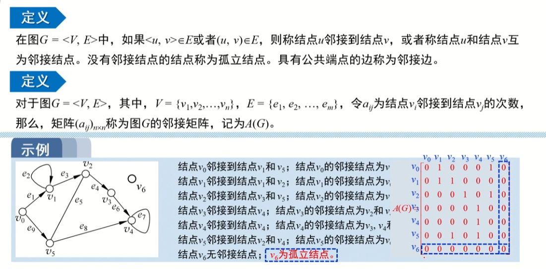 image-20220914005356166