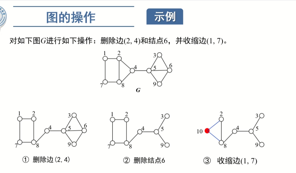 image-20220914003606993