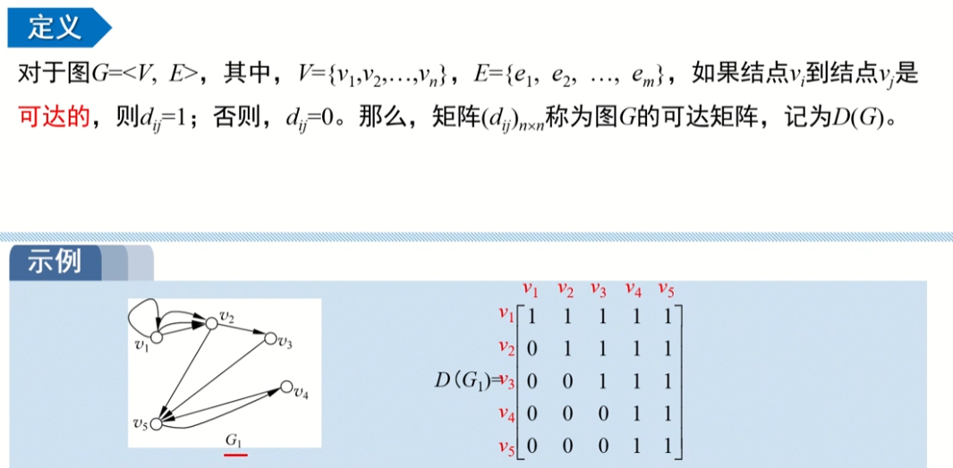 image-20220914005451716