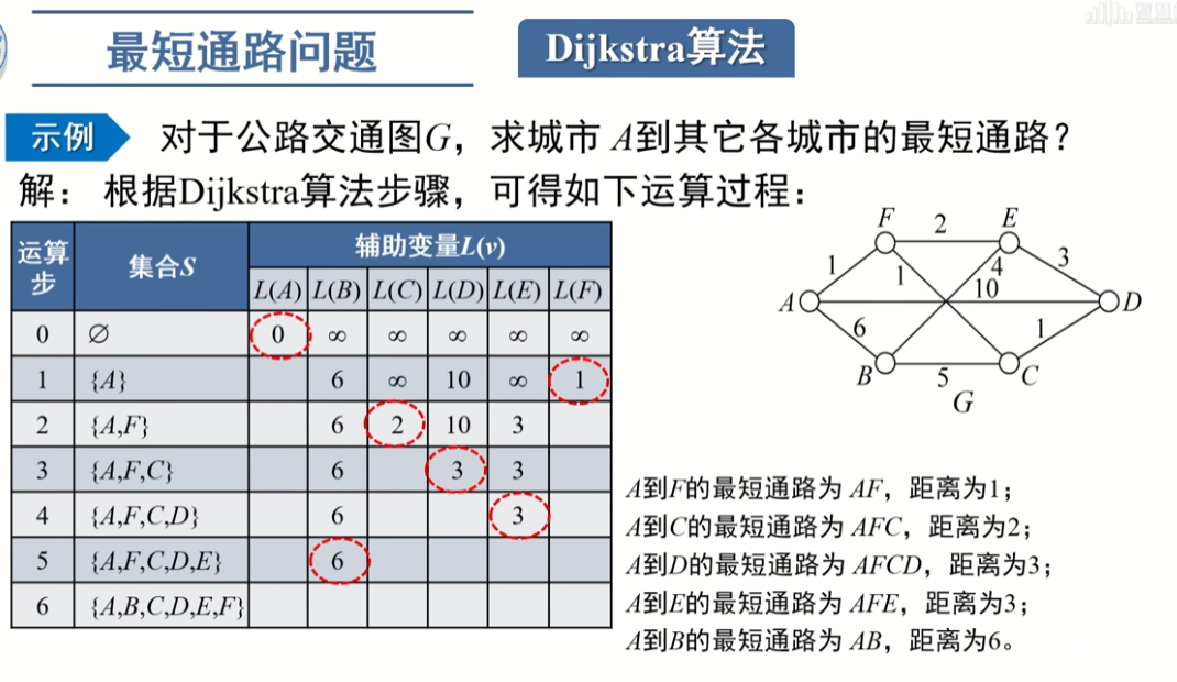 image-20220914010156551