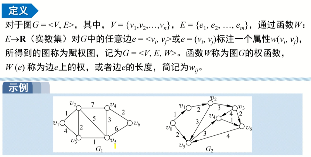 image-20220914005709715