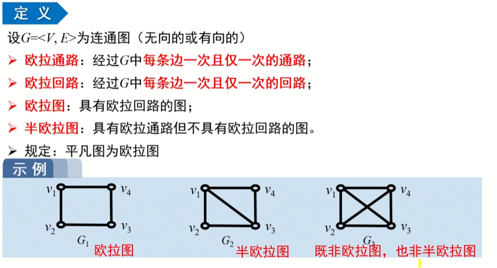 image-20220914010615896