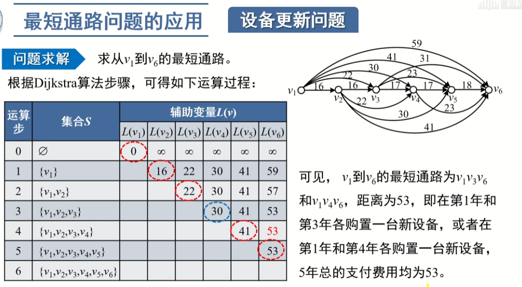 image-20220914010401347