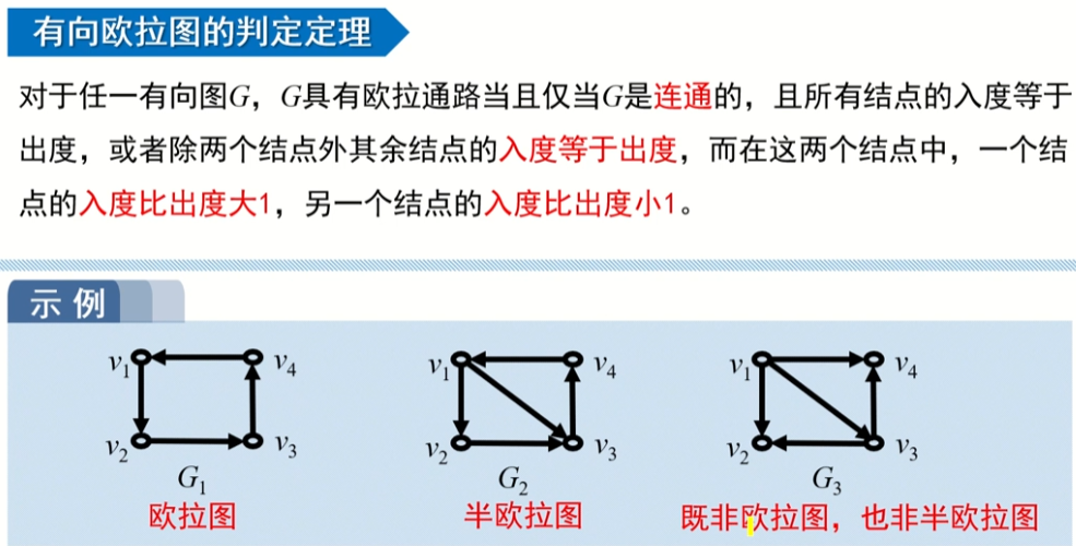 image-20220914010802435