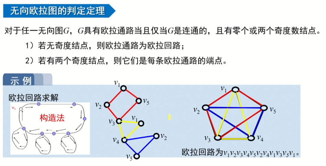 image-20220914010654214