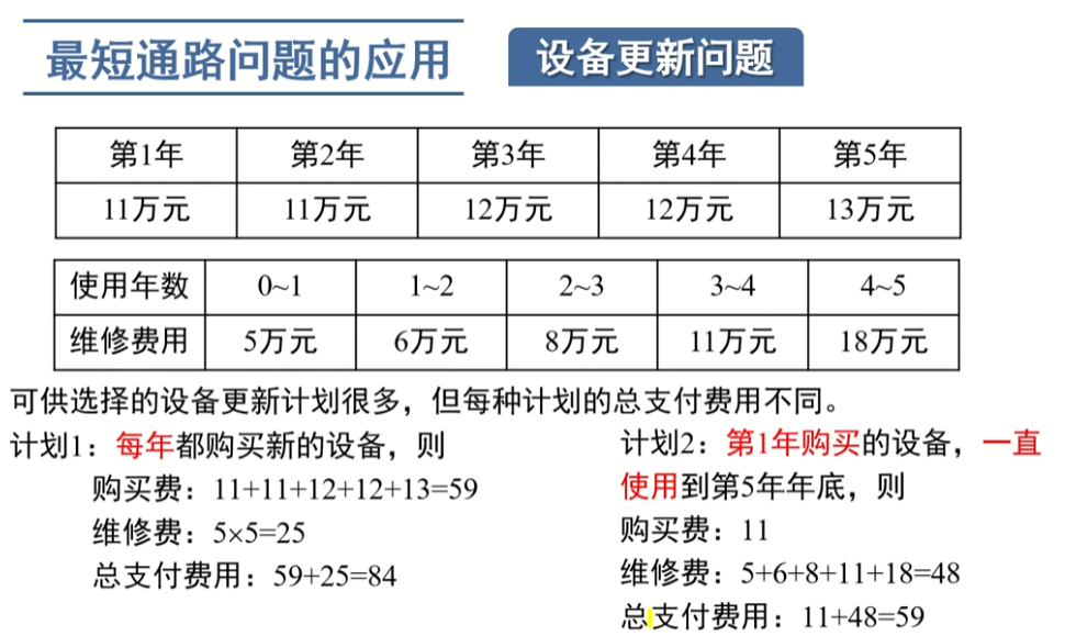 image-20220914010318557