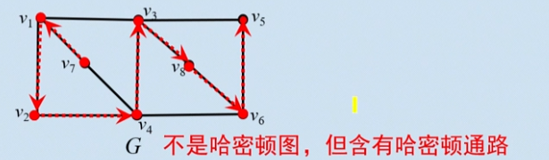 image-20220914011401498