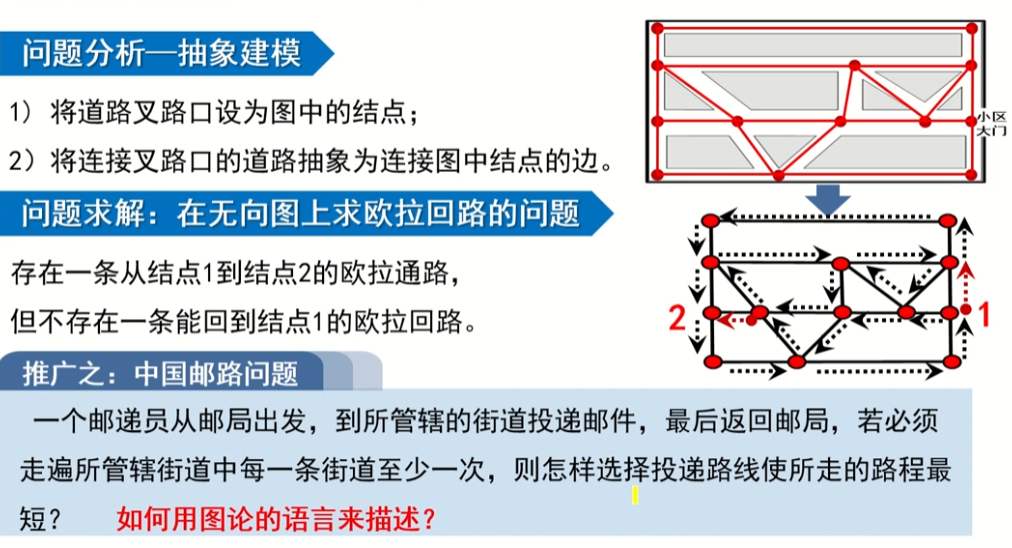 image-20220914010953867